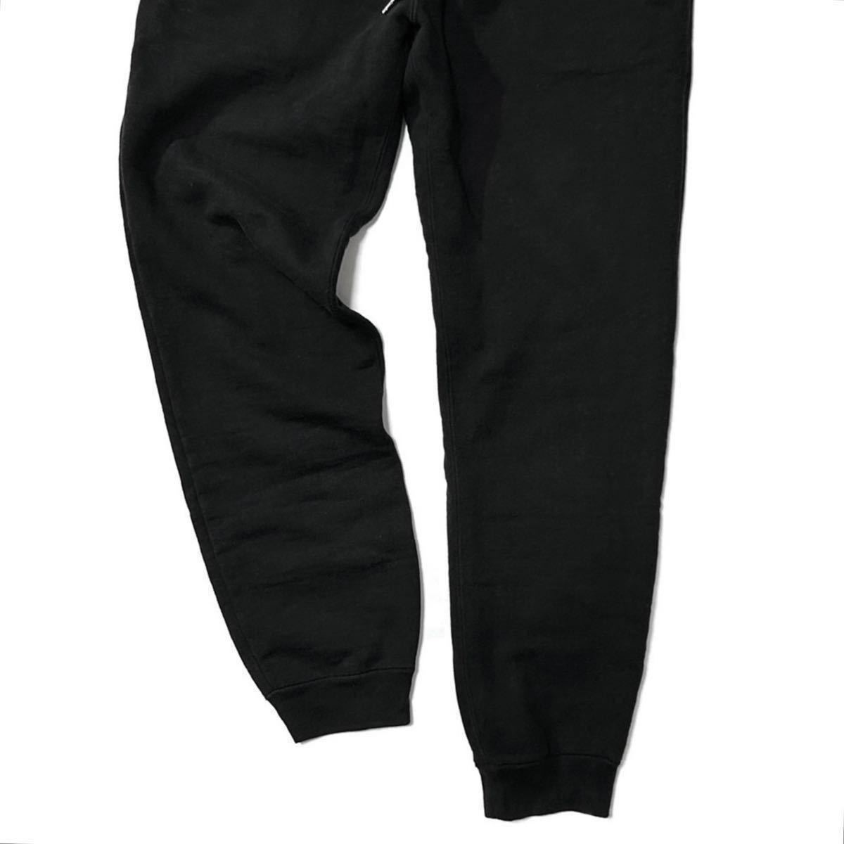Ron Herman】デイリーの着回しに◎!!RHC ロンハーマン SWEAT JOGGER 