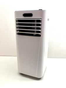 J0A4210T-8KのYahoo!オークション(旧ヤフオク!)の相場・価格を