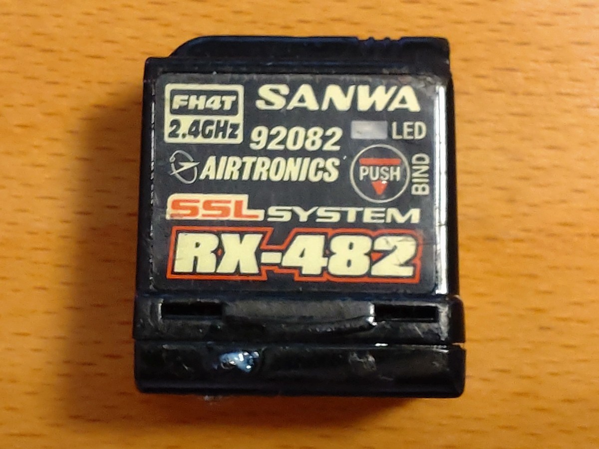 l1088946708.2