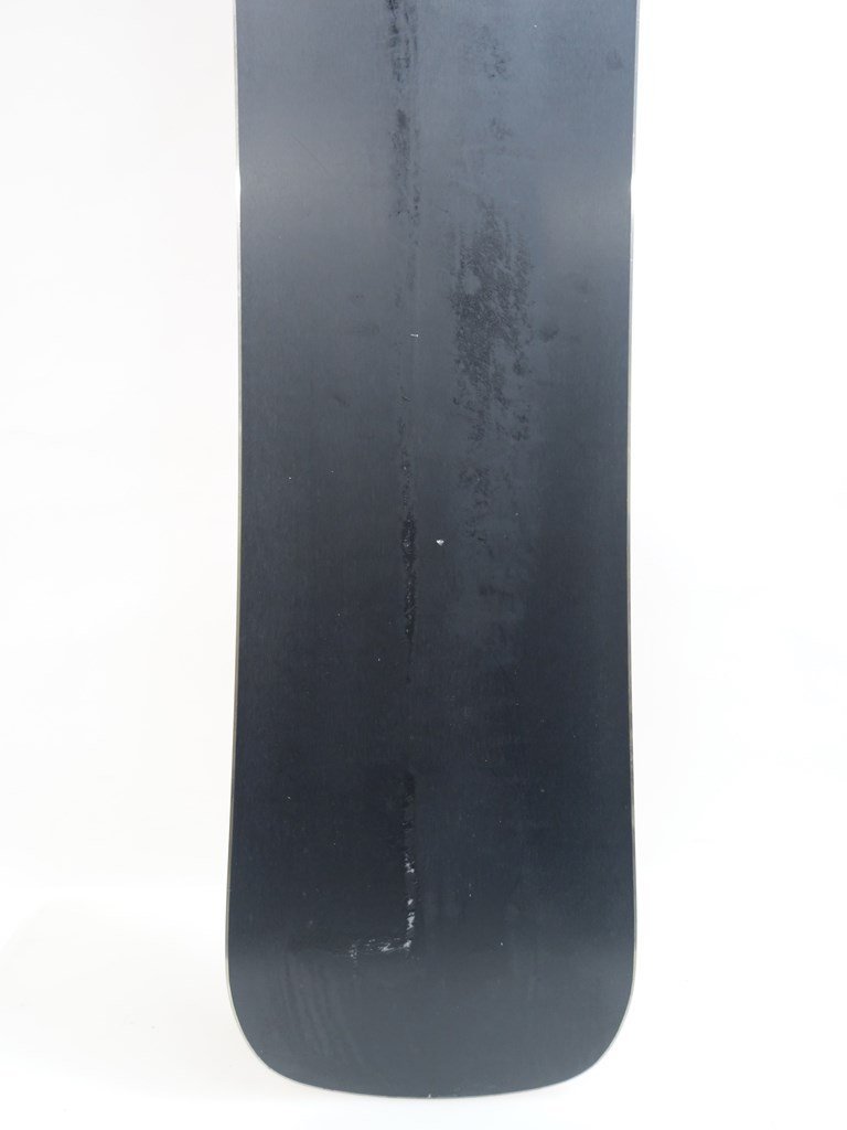 楽天市場】GENTEMSTICK パウダーボード 146cm CARPET FLYING