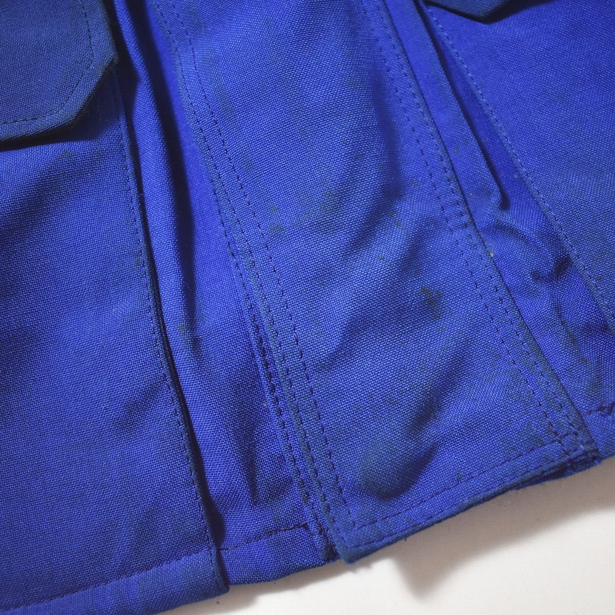 GORE-TEX ラフアンドロード ROUGH&ROAD ゴアテックス ナイロン レイン 