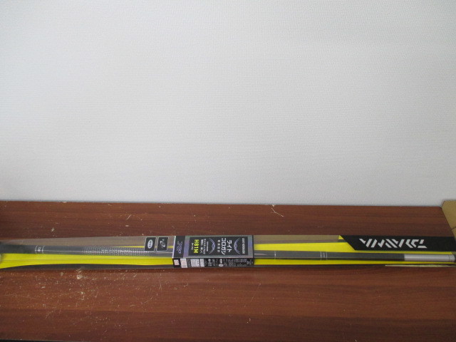 ダイワ DAIWA ライトコロガシ H81M ロッド 激安1円スタートの