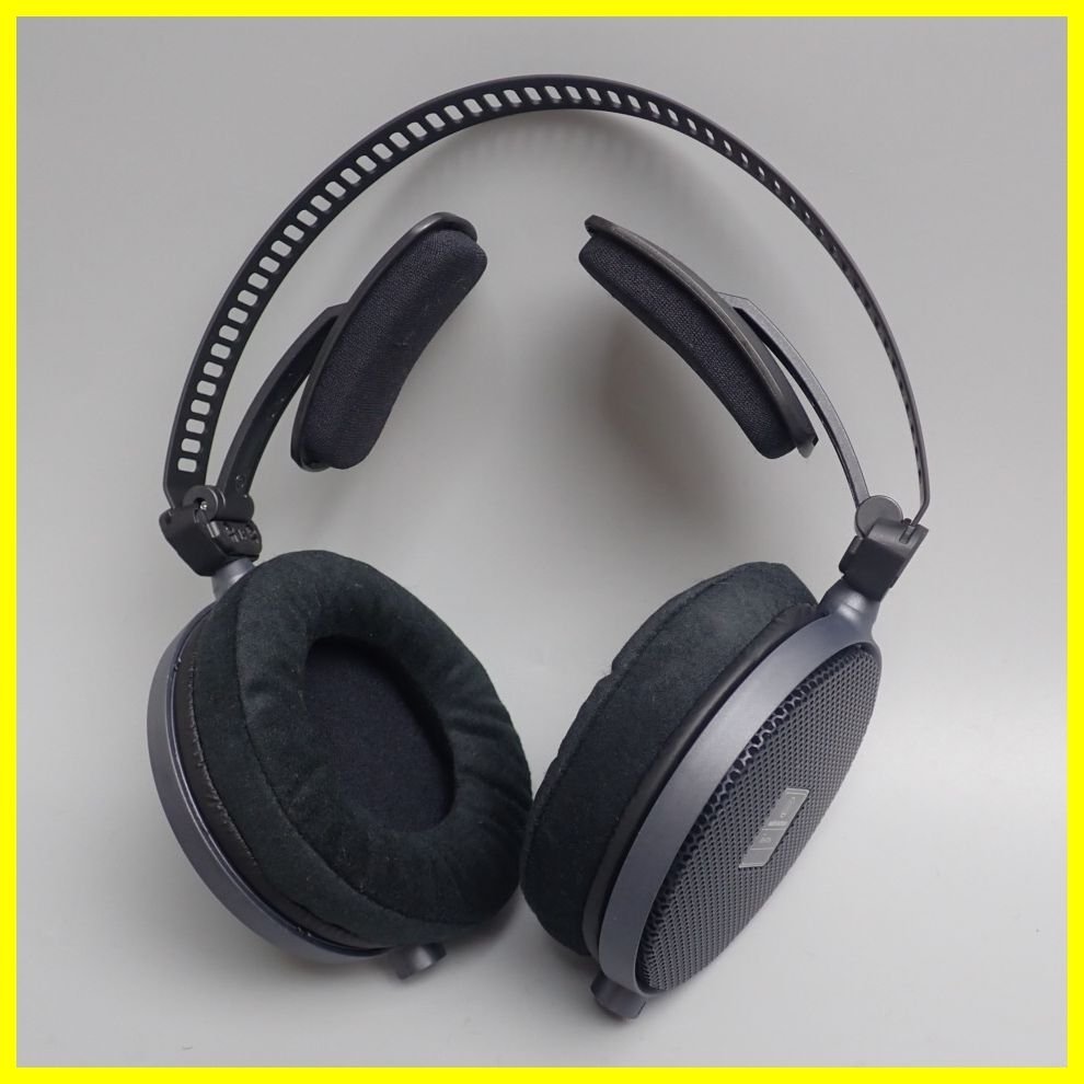 ATH-R70xa audio-technica 2025.02.14新発売》プロフェッショナル