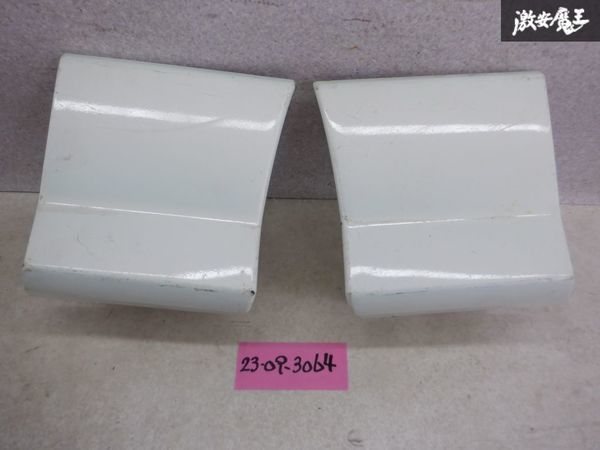 ムーヴ LA-L152S フロントバンパー W16 69470 | HANABI.COMMUNITY