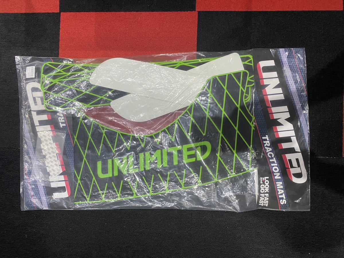 Kawasaki 15F カワサキ ジェットスキー - (Throttle) section OEM
