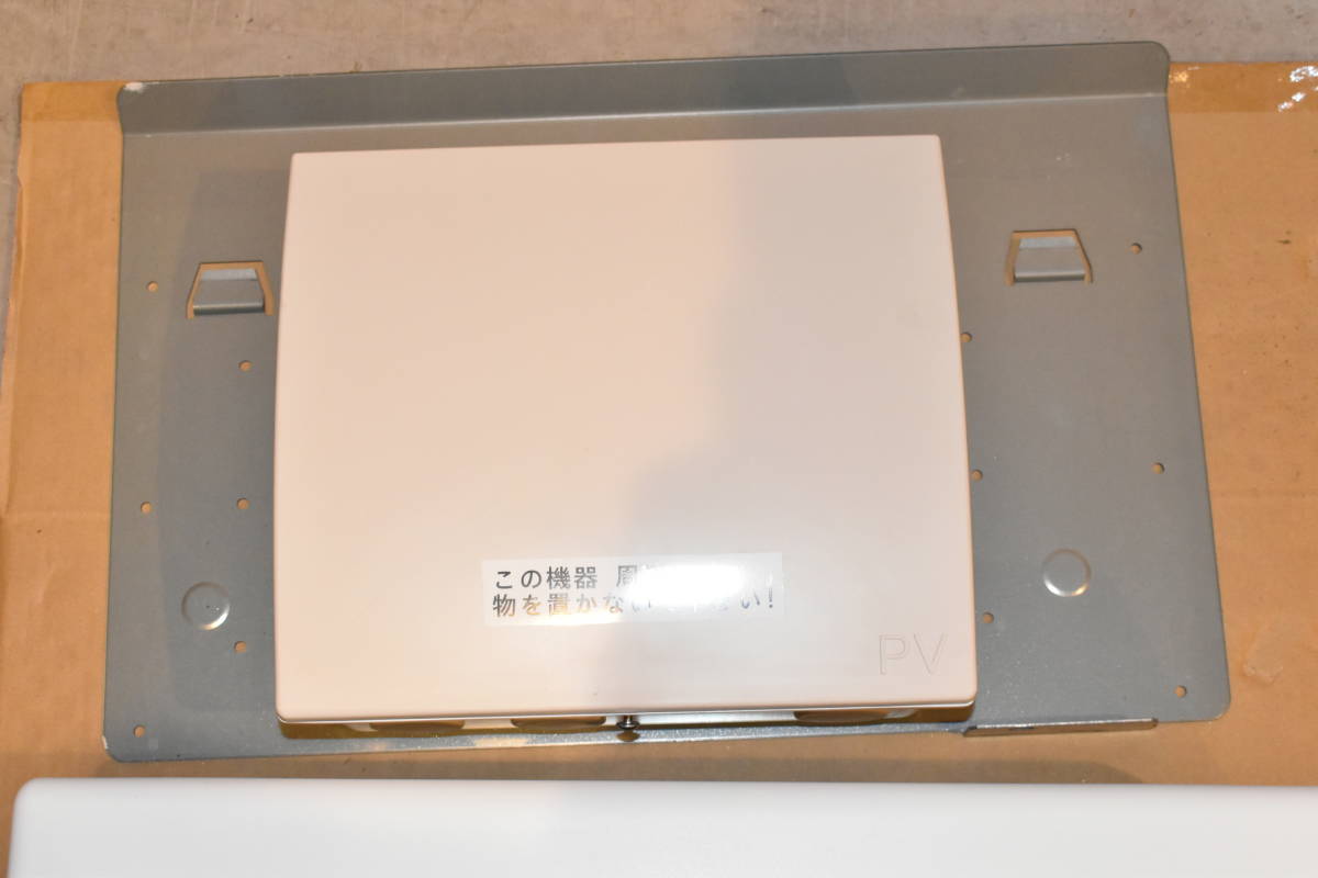 ■OMRON■4.0Kw■ソーラーパワーコンディショナ■KP40H■ft1034e