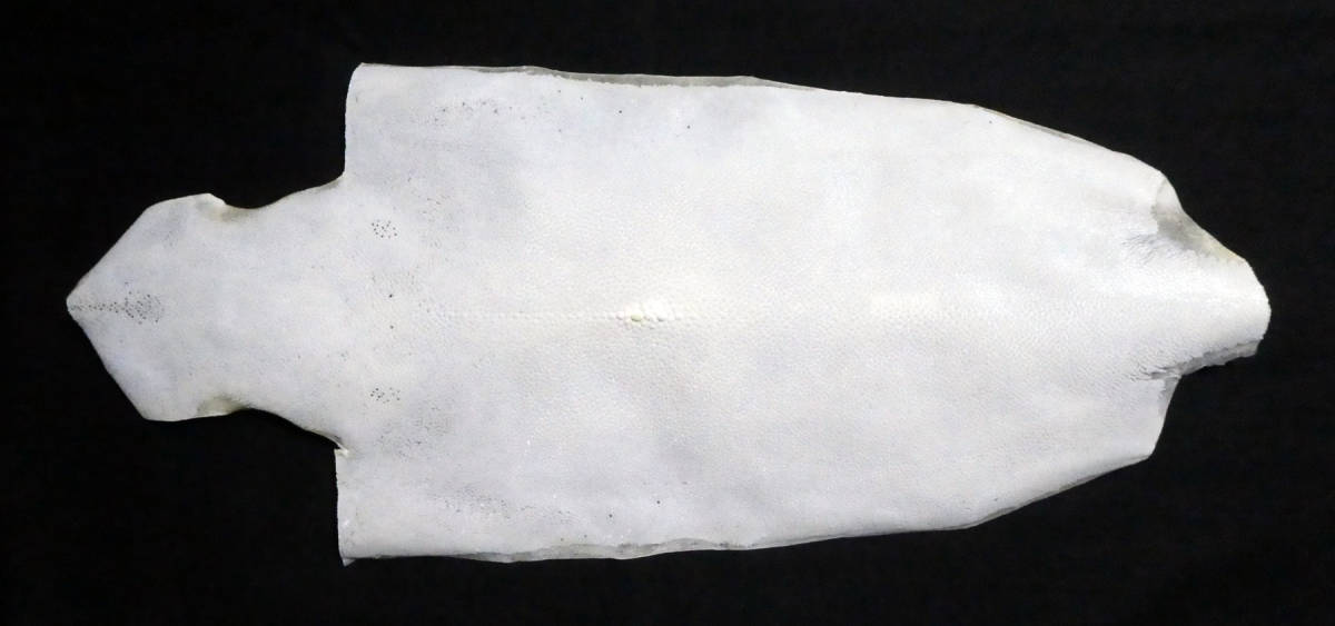 銅製刀装具 柄鞘拵え 獣図 絵金銀 金工品 細工 刀装具 銅製刀装具 柄鞘