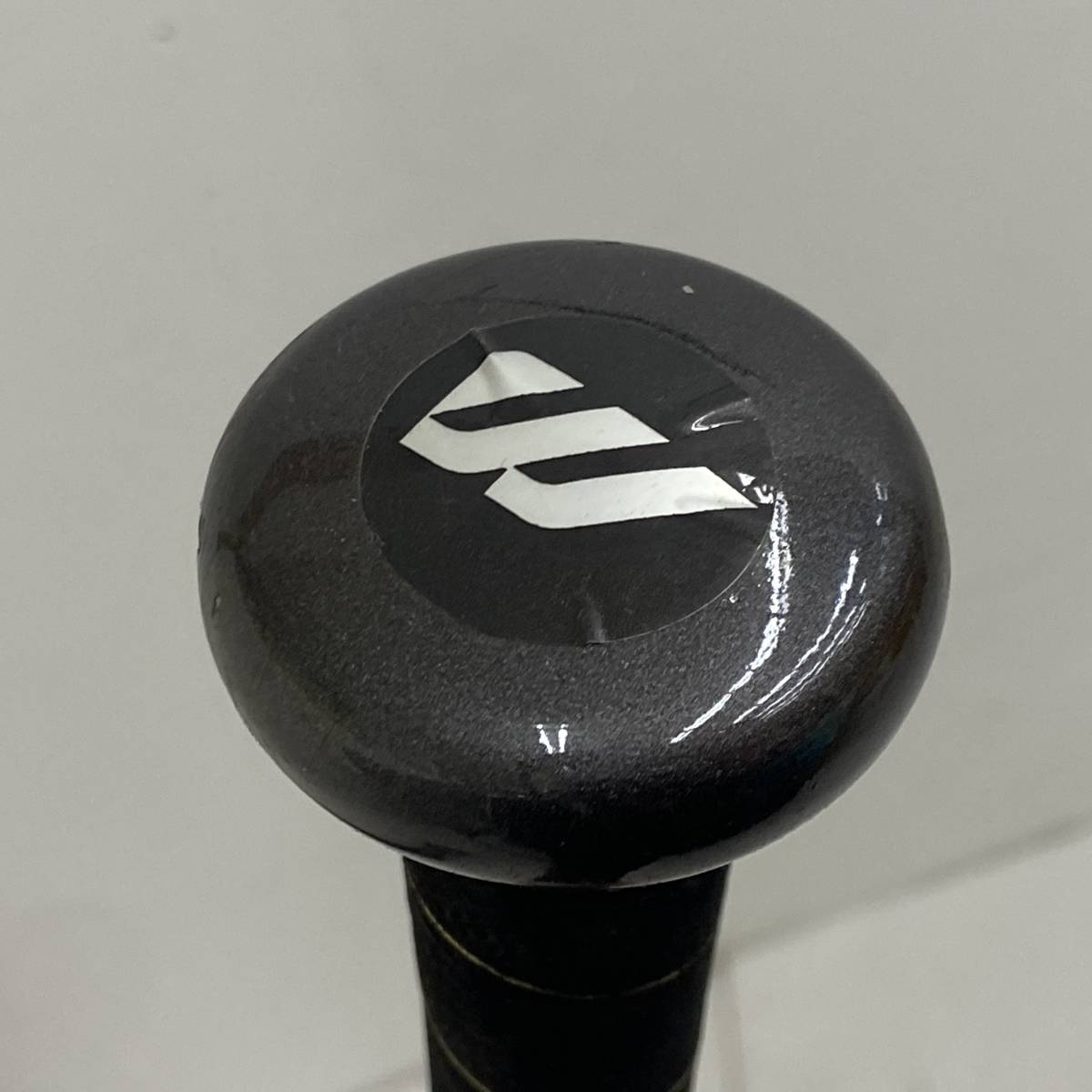 20574)□MIZUNO(ミズノ) 軟式用 バット WORLD WIN CARBONSⅢ 85cm