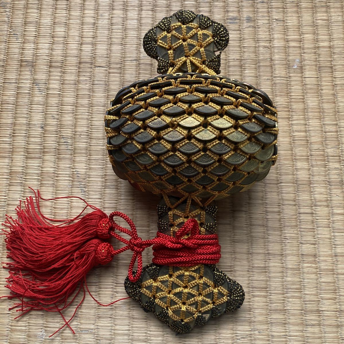 ⭐中国古代 玉石文化 古玉 玉器 周 秦 漢 アンティーク 骨董品 ちか 