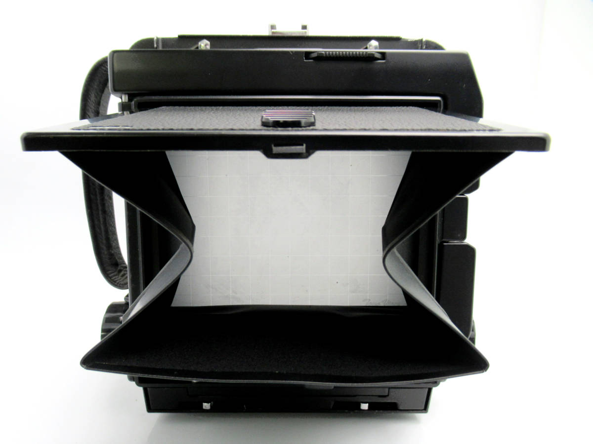 Camera 45A Toyo Field + Large Format TOYO FIELD 4x5 4X5 Toyo-Field