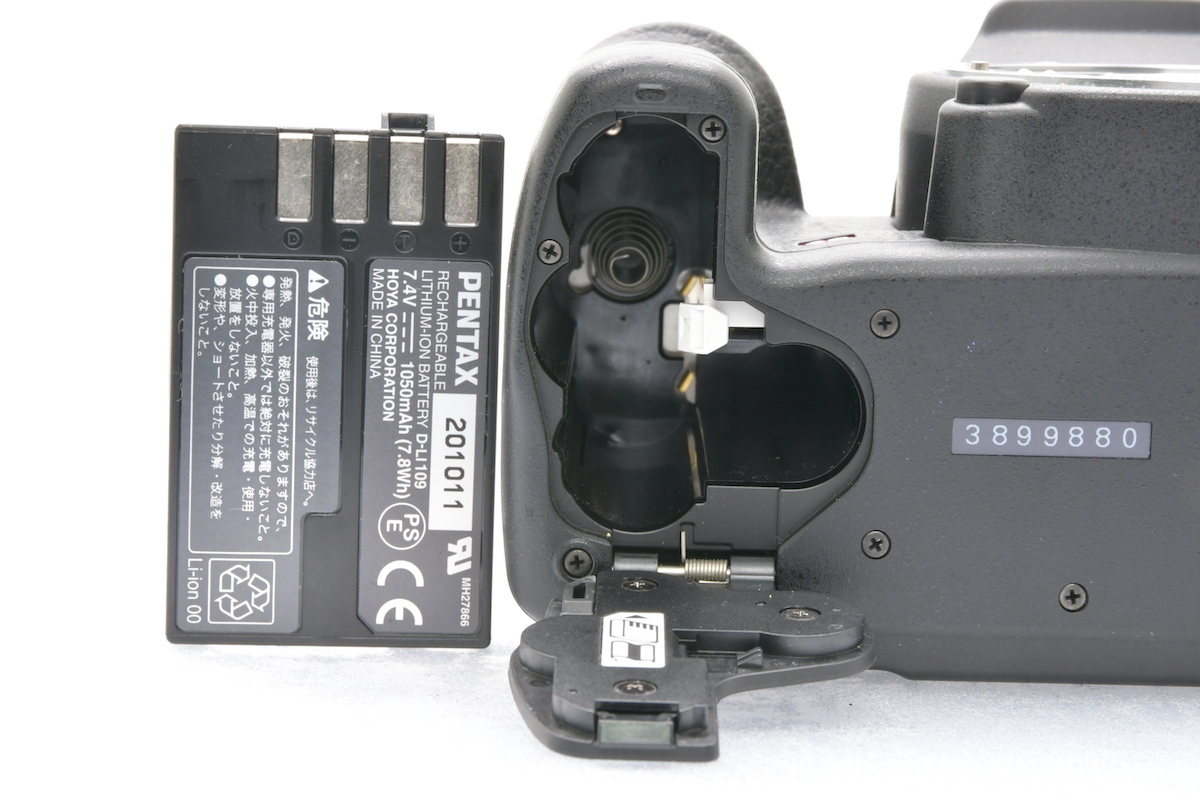 PENTAX K-r + PENTAX-DAL 18-55mm F3.5-5.6 ペンタックス デジタル 