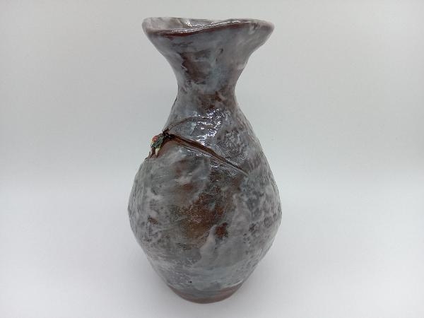 徳利 酒器 セット 楽山焼 水月焼 - Yahoo!オークション 二六焼 酒器」