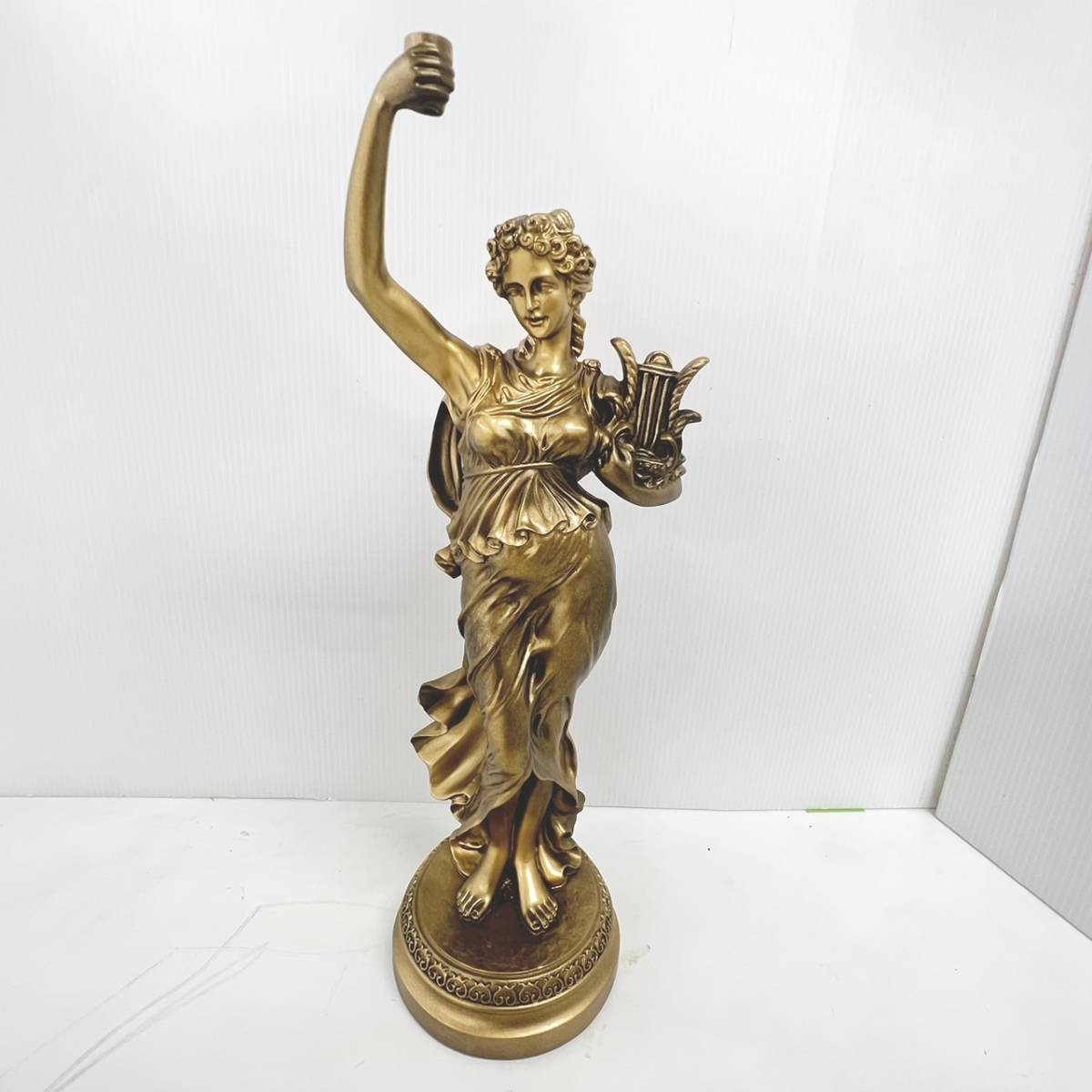 【極美品】SEIKO　女神　ヴィーナス　振り子 時計　PG 727 G　レア 極美品SEIKO女神ヴィーナス振り子 12067/ SEIKO PG 727 G 女神 ヴィーナス