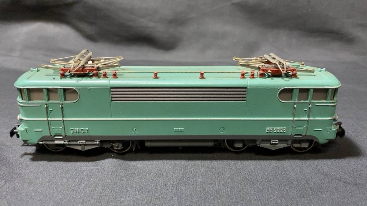 Yahoo!オークション - メルクリン HOゲージ セット 2929 鉄道模型 ドイ