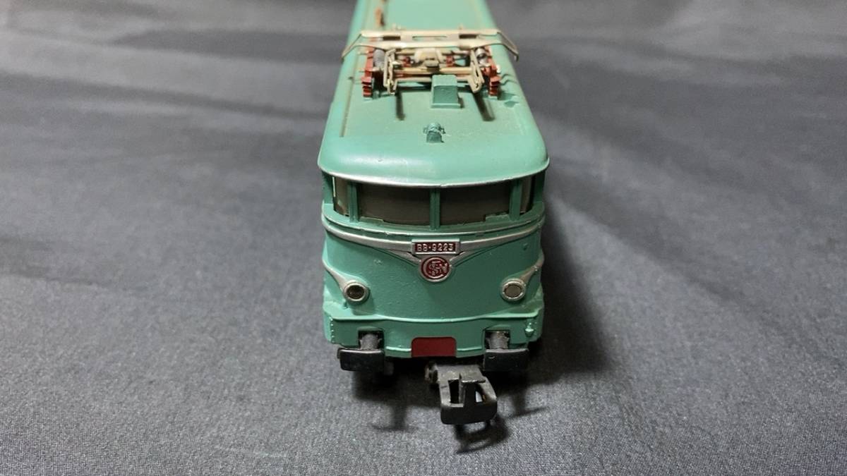 Yahoo!オークション - メルクリン HOゲージ セット 2929 鉄道模型 ドイ