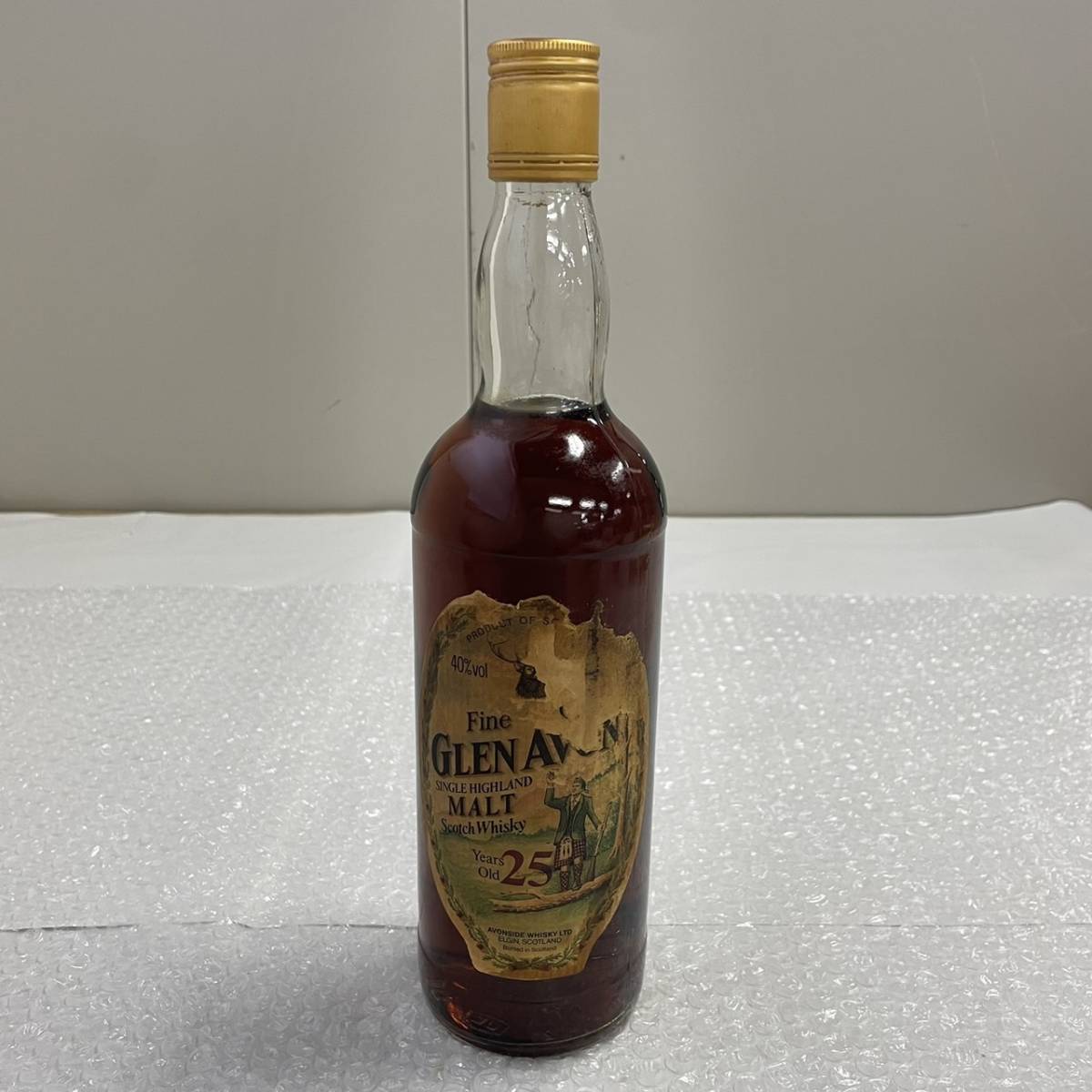 S-174◇1円～◇未開栓 Dom Perignon 1993 ドンペリニヨン ビンテージ