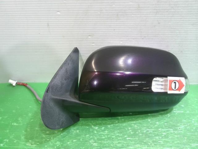 最安値，100%新品 シエンタ DBA-NCP81G 左 サイドミラー ドアミラー 3R9 87940-52840(ドアミラー)｜売買されたオークション情報、yahooの商品情報をアーカイブ公開 - オークファン トヨタ用
