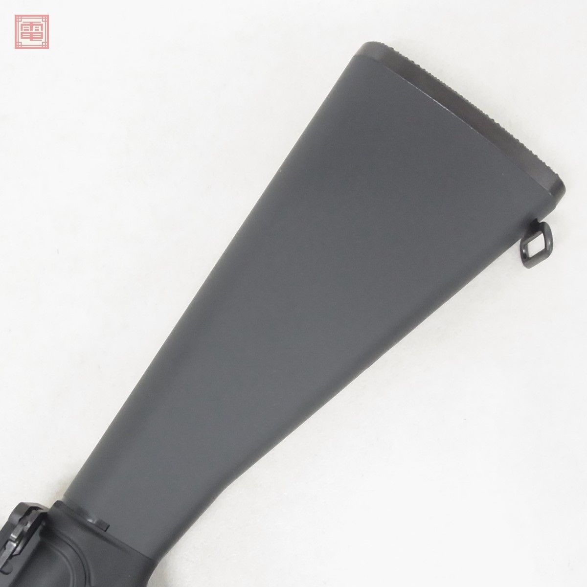 東京マルイ スタンダード電動ガン ナイツ SR-16 M4 カービン Knights 現状品【60 東京マルイ ナイツ ナイツSR-16