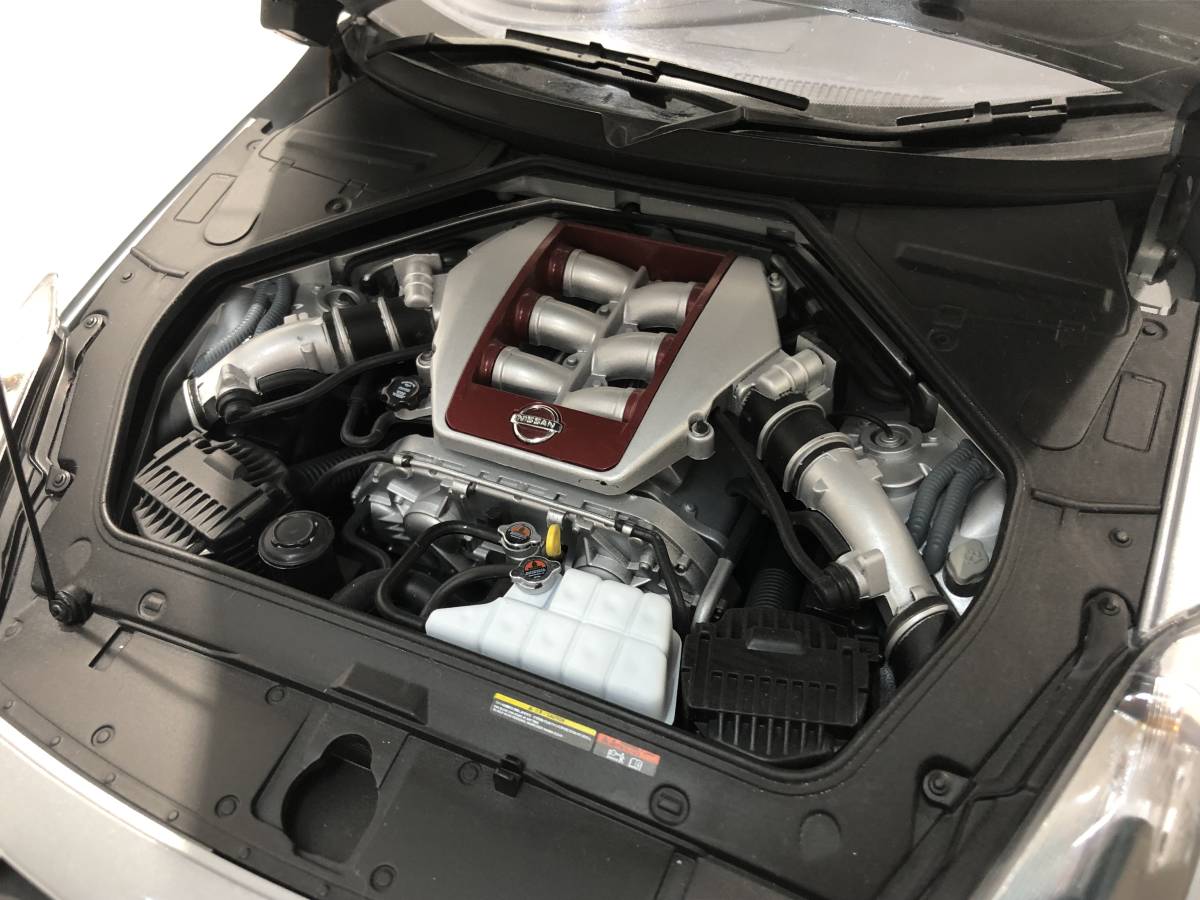 1円〜 GT-R ジャンク nismo Yahoo!オークション (自動車