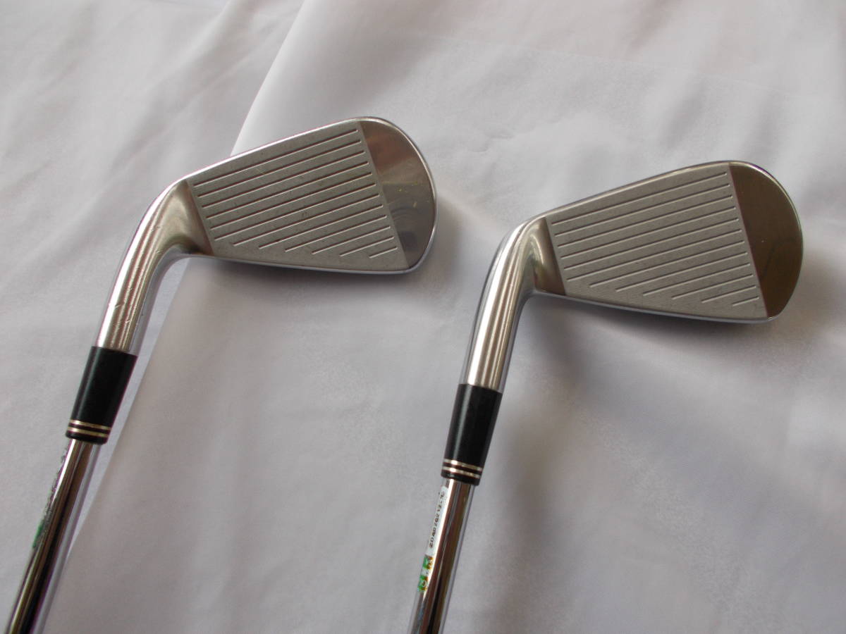 スリクソン Z U45 ユーティリティ SRIXON Z u45 ユーティリティクラブ4 