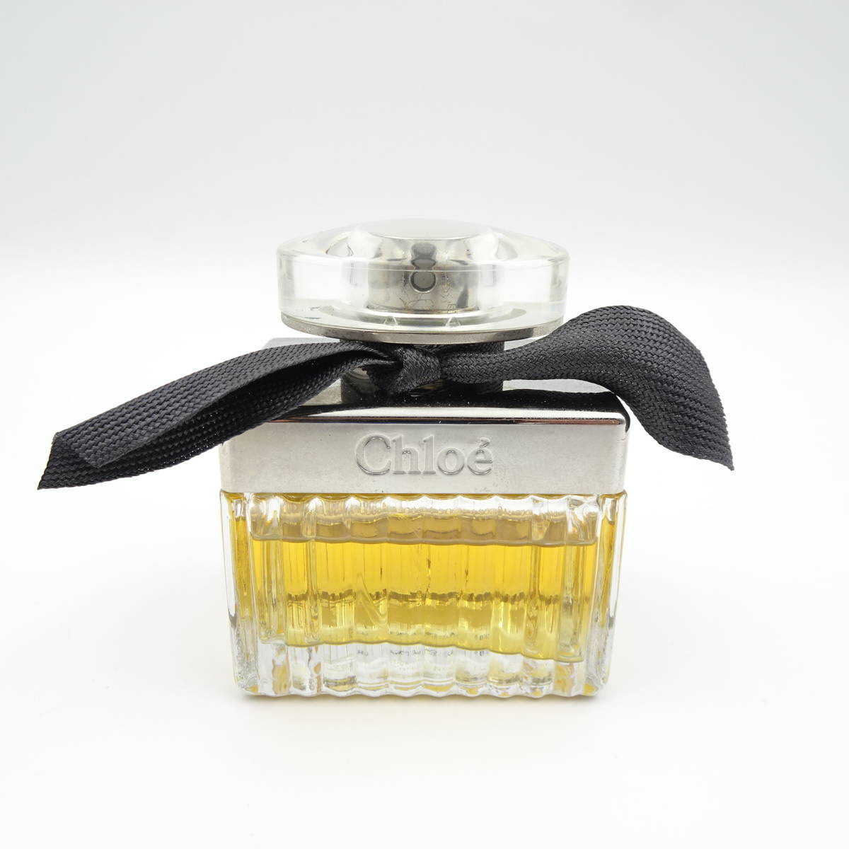 30新品/未開封◇Christian Diorクリスチャン ディオール◇フランス製