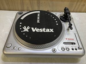 pdx-2000のYahoo!オークション(旧ヤフオク!)の相場・価格を見る｜Yahoo 