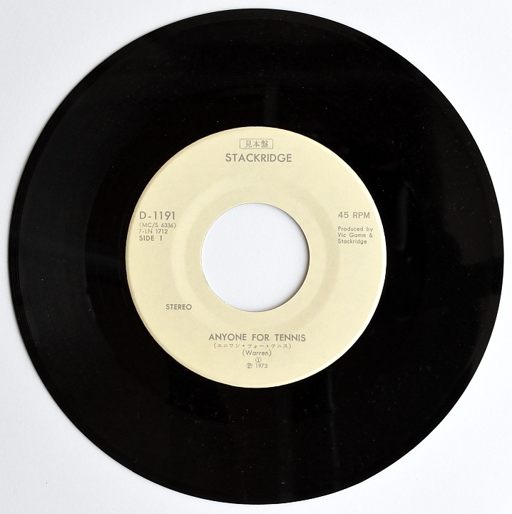 Stackridge【英国オリジナル・シングル盤全揃いセット★３２枚】 Quarter Pound™ Staggered Strat | SEYMOUR DUNCAN