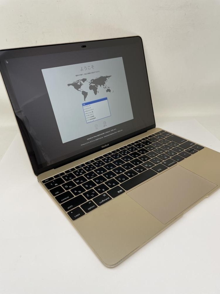 【ジャンク品】2020年MacBook Air (Retina, 13インチ) M930【ジャンク品】 MacBook Air Retina 2020 13インチ SSD 256GB