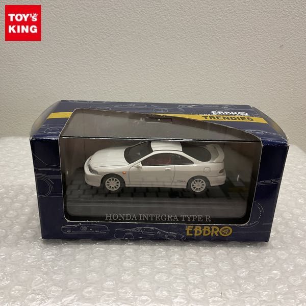 トミカ マツダ レーシングカー コレクション 6台セット | VIJVERWINKEL.COM
