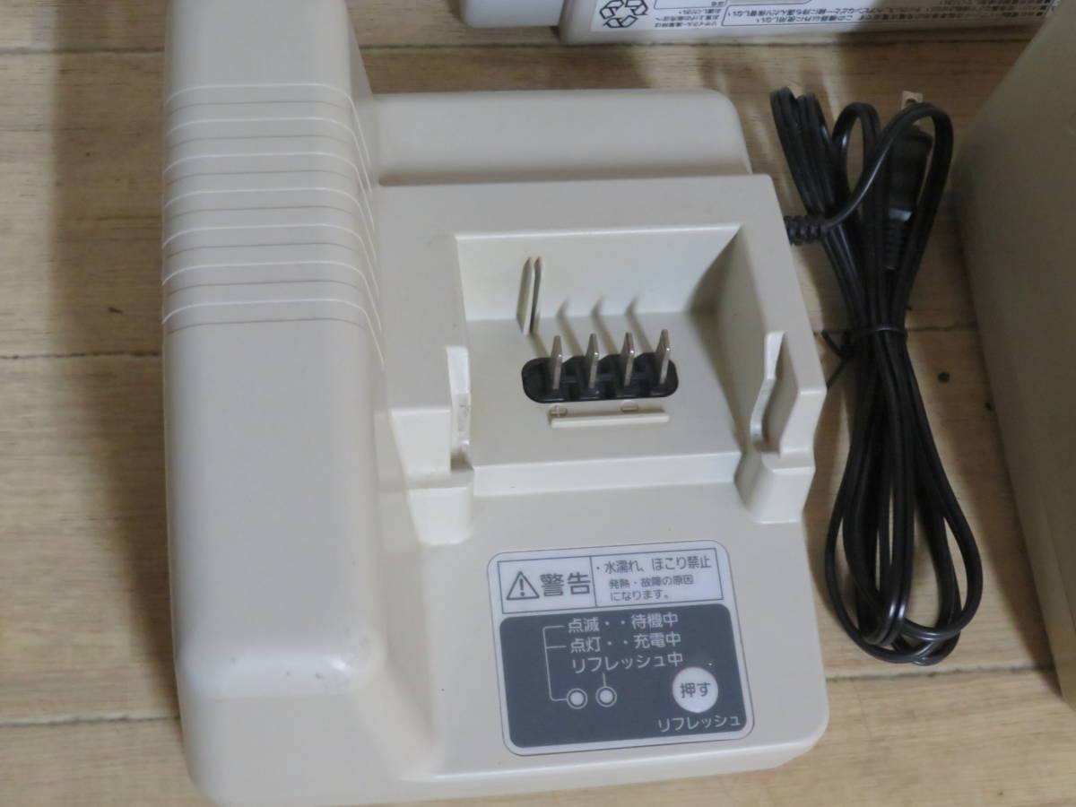 Panasonic パナソニック 電動自転車用バッテリー NKY214B02 / 電動 