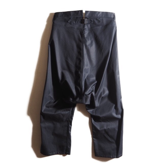 J4746f4 ▽tricot COMME des GARCONS トリコ コムデギャルソン▽ 新品