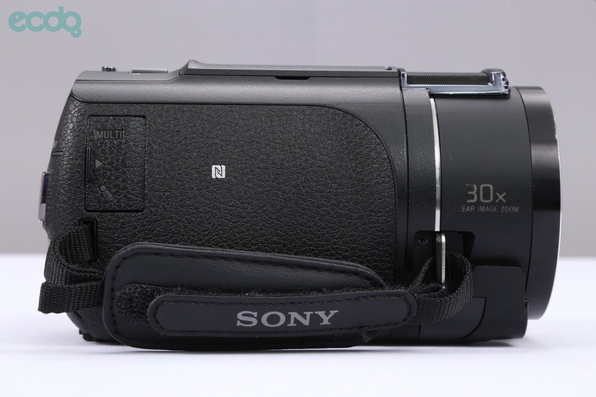 タッチパネルが無反応ビデオカメラの簡単復旧事例 「生成AI 【 良品