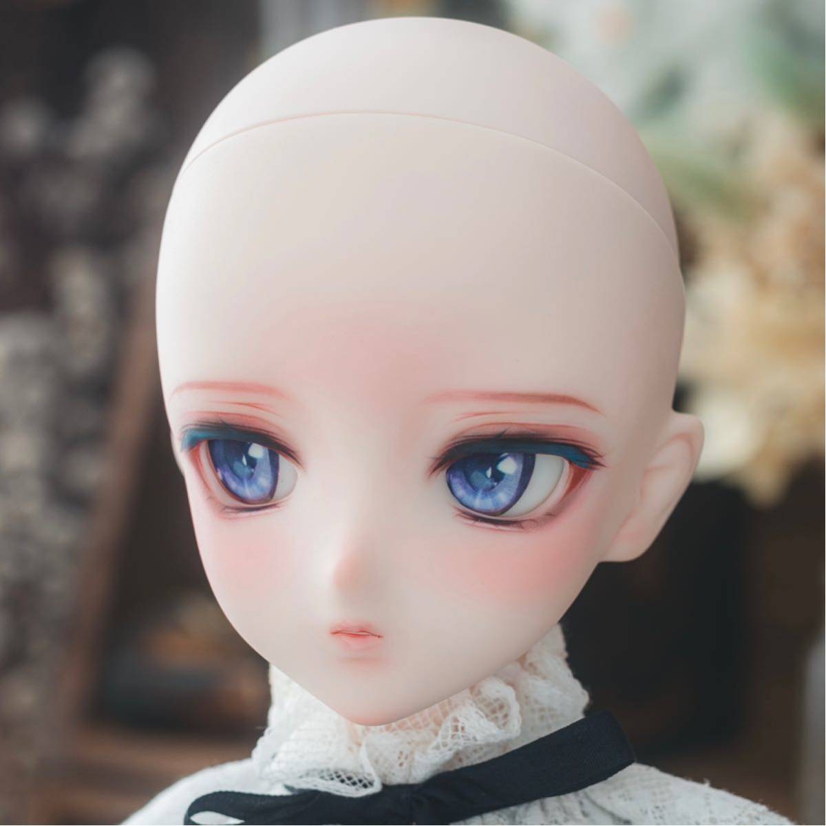 DDH-09 カスタムヘッド SW肌 ※難あり Yahoo!オークション - DDH-09 