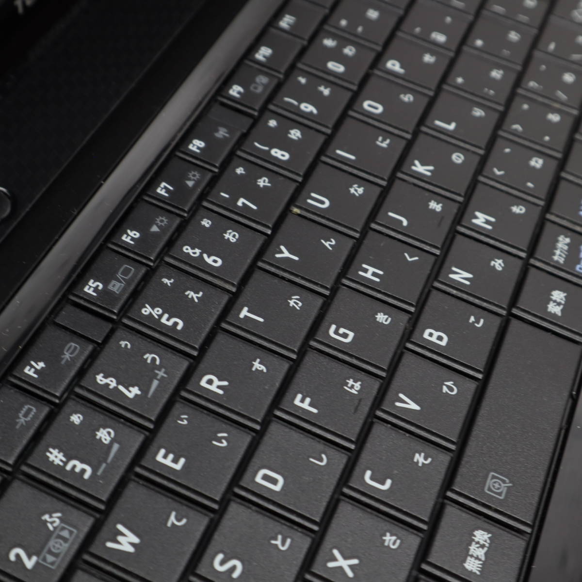 ☆美品 高性能i5!新品SSD512GB☆T350 Core i5-480M Blu-ray ☆美品 高性能i5!新品SSD512GB☆T350 Core i5-480M Blu-ray