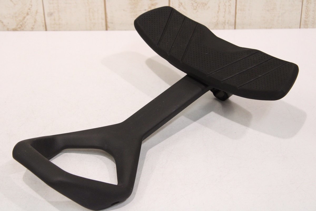 ☆SPECIALIZED スペシャライズド S-WORKS TT/TRI VENGE AERO CLIP ON 