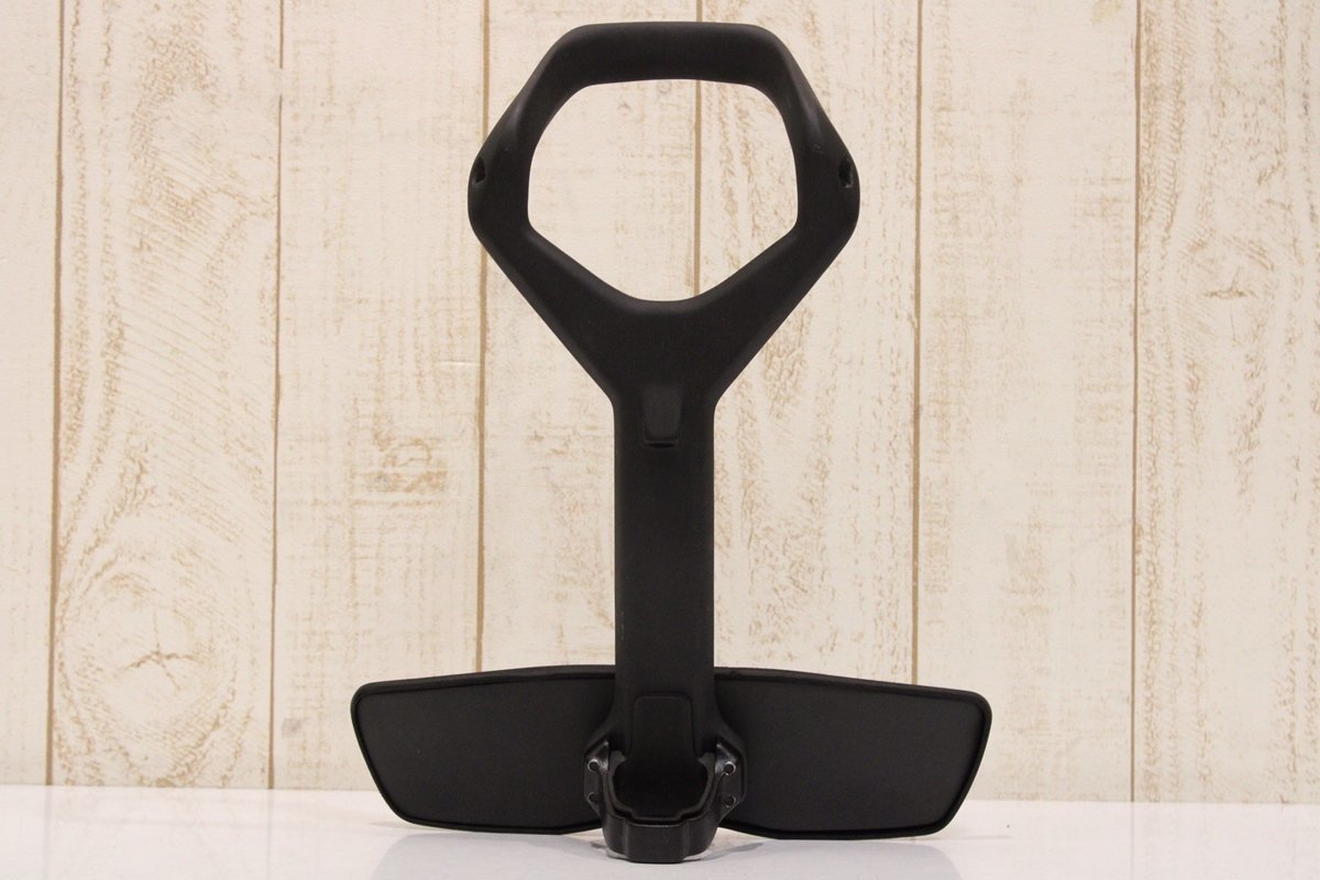 ☆SPECIALIZED スペシャライズド S-WORKS TT/TRI VENGE AERO CLIP ON 