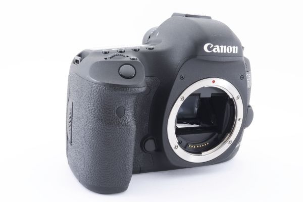 EOS 5D Canon ボディ キヤノン MarkⅢ キャノン MarkIII CANON Mark