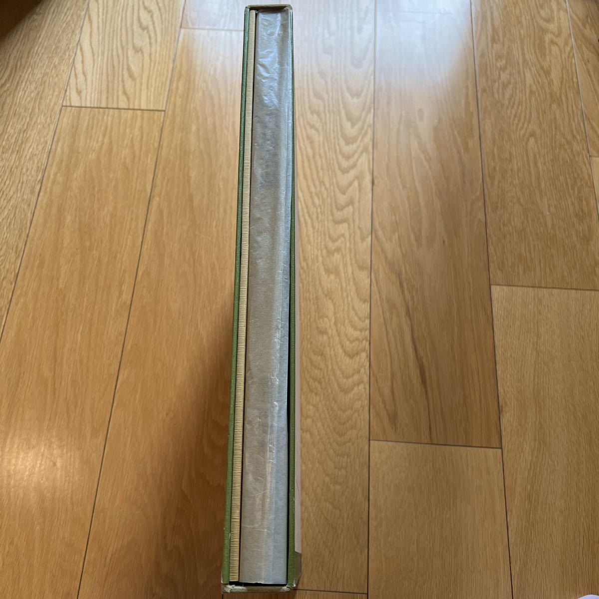 中国書法名蹟 【公式通販】
