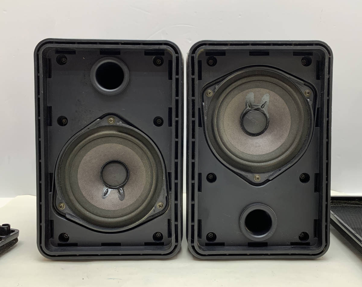 101MM BOSE ボーズ スピーカー ペア Bose 101MMG 公式通販 スピーカー