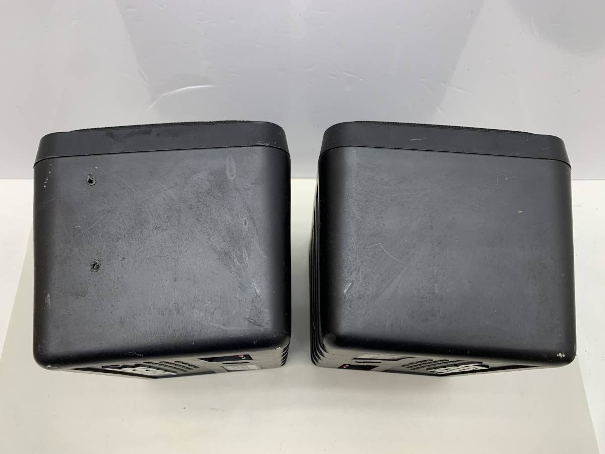 101MM BOSE ボーズ スピーカー ペア Bose 101MMG 公式通販 スピーカー