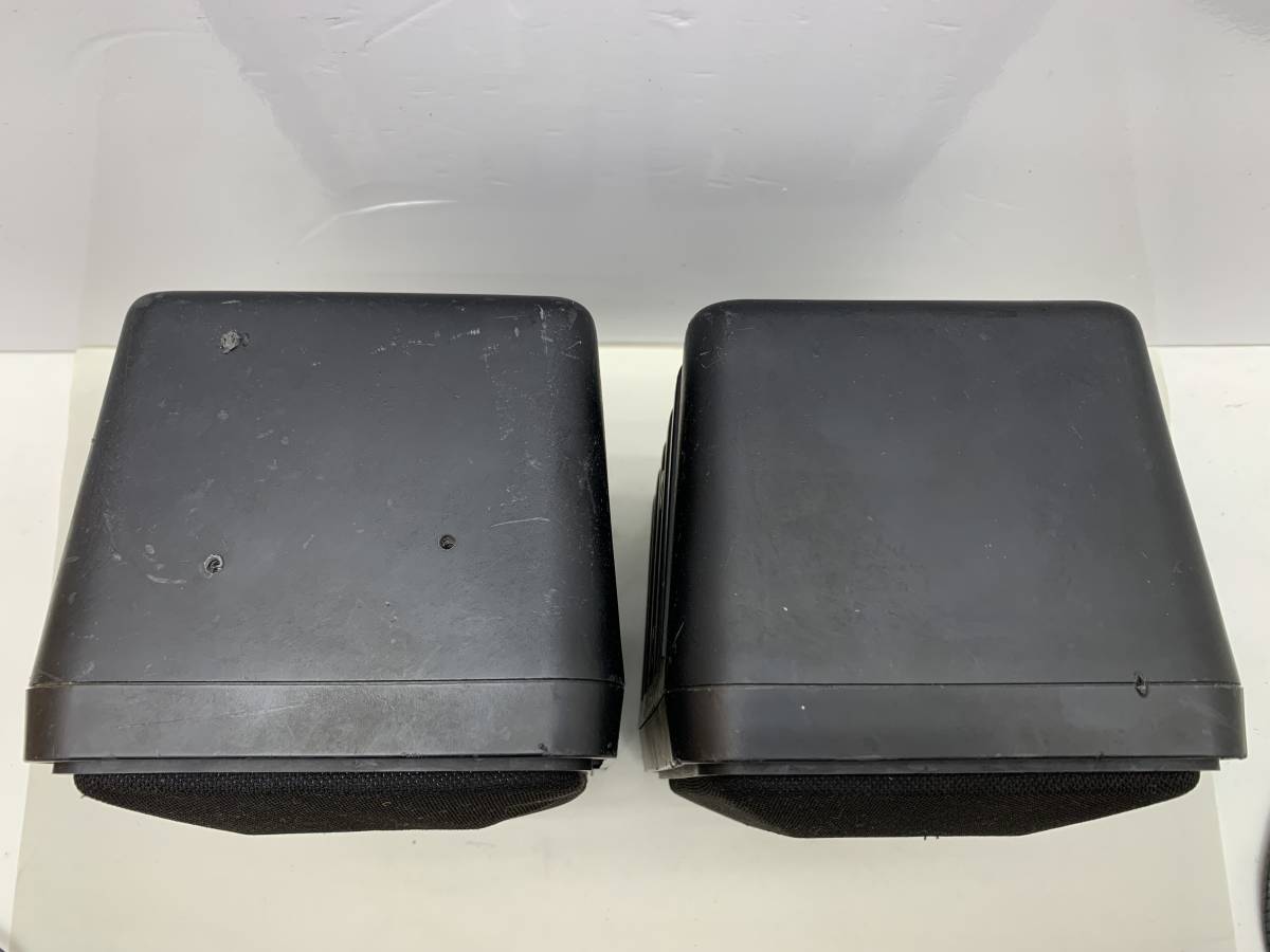 101MM BOSE ボーズ スピーカー ペア Bose 101MMG 公式通販 スピーカー