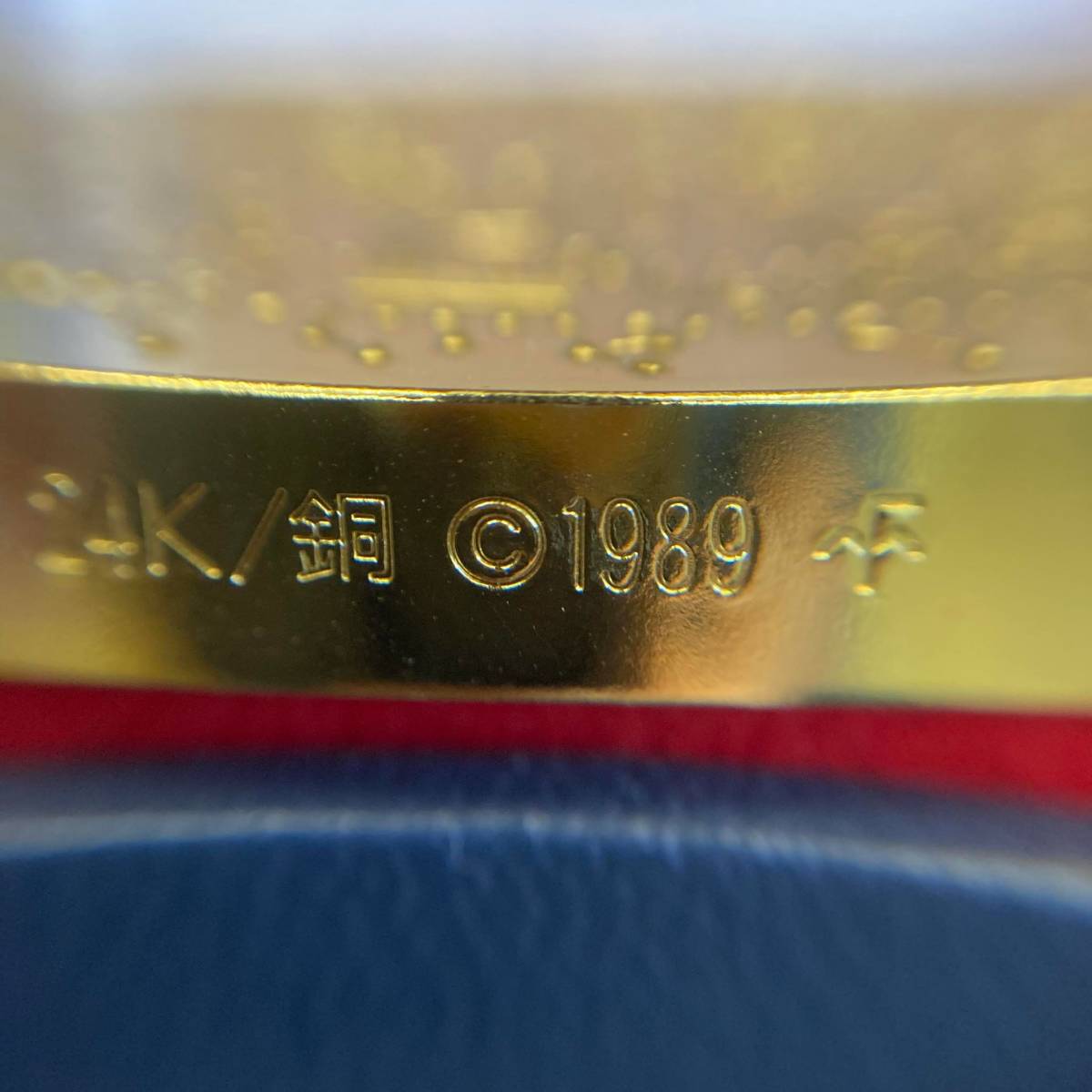 訳あり　フランクリンミント世界の偉大なる飛行機★金メッキ24KTブロンズ Yahoo!オークション - 希少 THE WORLD'S GREATEST SCULPTURES 世界最高