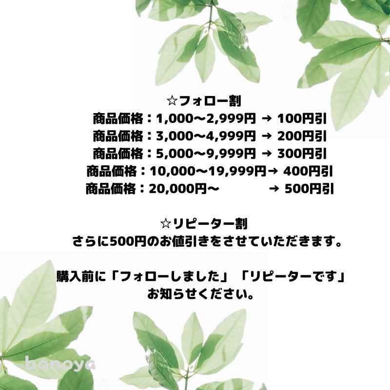 ファービー2 キャラメルピンク オリーブ目 859 完全 み スペイン語  