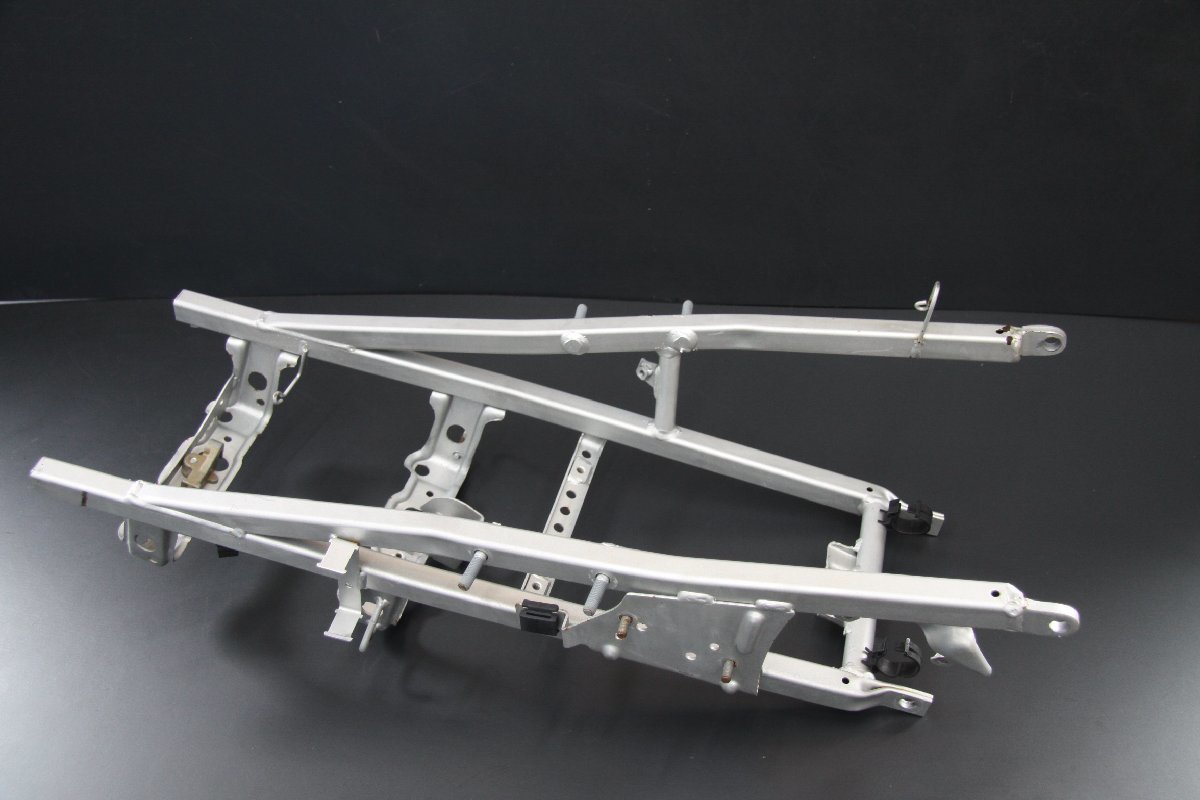 RVF400(NC35) 純正シートレール！ RVF400 純正 NC35 -rvf400 シートの