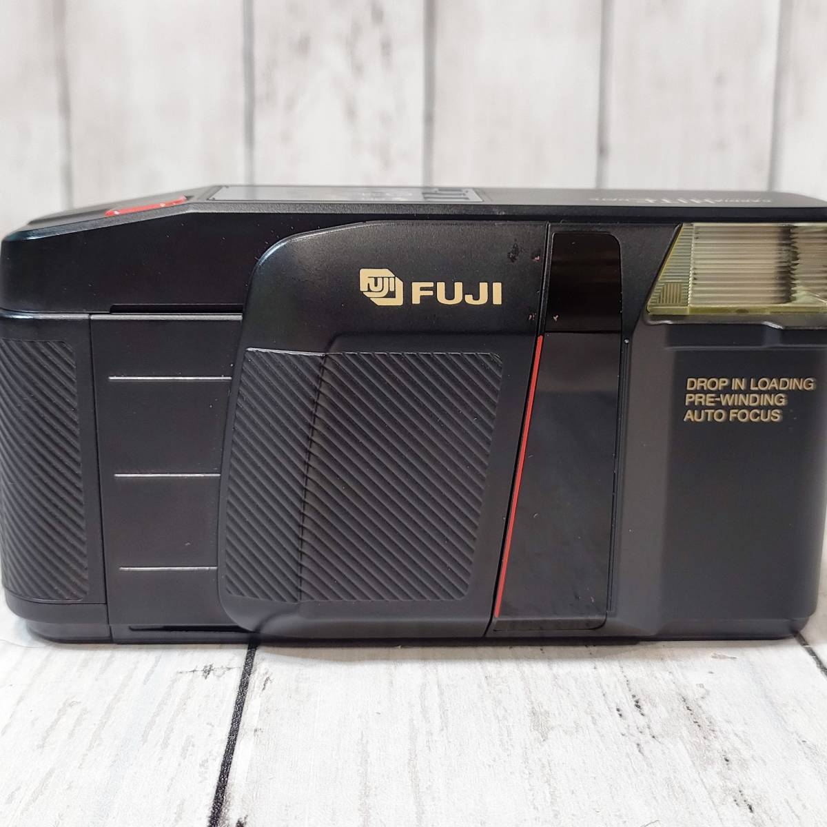 ライカLeica レンズフード 12571 IROOA f-149