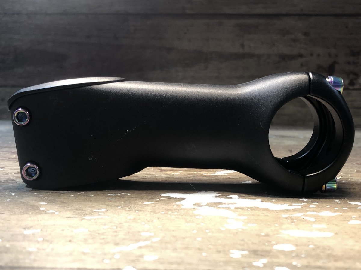ST32 -8° Stem ⁄ Cervelo CERVELO サーベロ HC769 100mm Φ31.8の 黒 