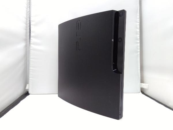 PS3 CECH-3000B 本体(■11-12-05)