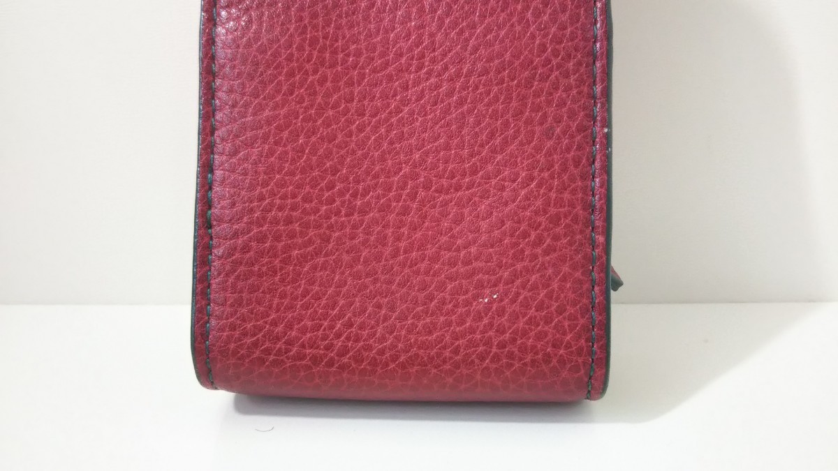 58送料100円 Vivienne Westwood ヴィヴィアン ウエストウッド オーブ 