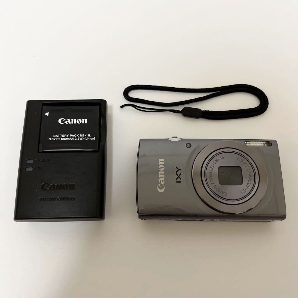 オリンパス OLYMPUS μ-9000 コンパクトカメラ《元箱付き》 #1094