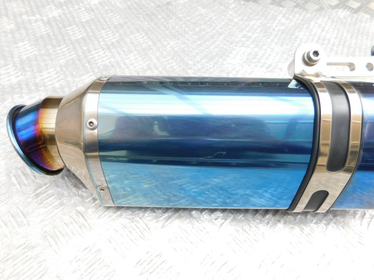 nin様確認用 カワサキ Ninja250 Z250('13-'17）用BEET ビート NASSERT(ナサート